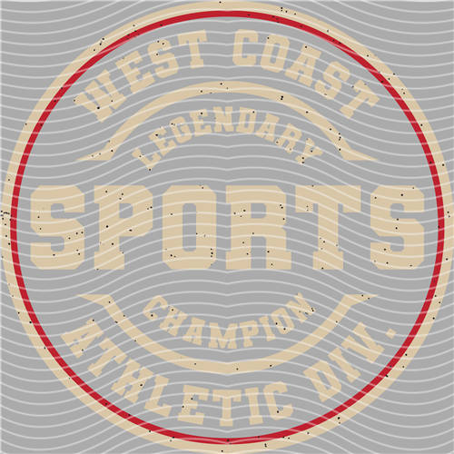 Best selling design-CX 1725